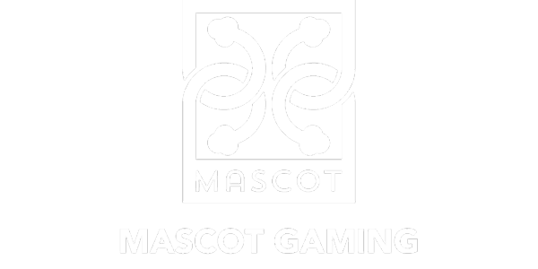 মাস্টারকার্ড