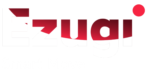 এভোলিউশন গেমিং