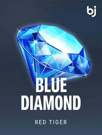 BlueDiamondpng