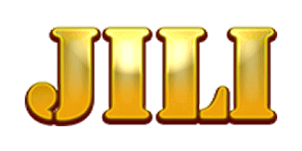 প্র্যাগম্যাটিক প্লে