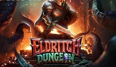 Eldritch Dungeon